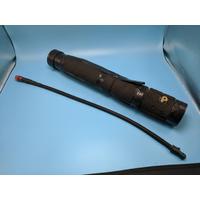 Phase Right Antenna