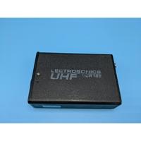 UCR195