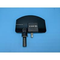 P360 antennas