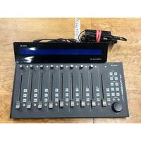 Platform M+ w/ D2 Display