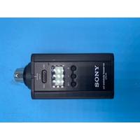 UTX-P1 Blk 42