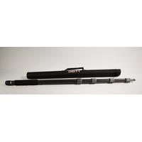Carbon Fiber Boompole (8.5')