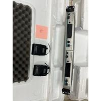 ew 300 IEM Wireless Monitoring System (x2)