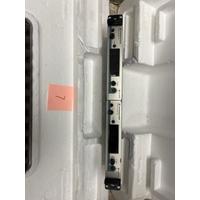 ew 300 IEM Wireless Monitoring System