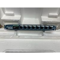 Radial Engineering SW8 - 8 Channel Auto-Switcher