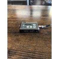 SMV BL 21