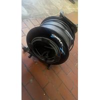 HF-TROC2SX-0500