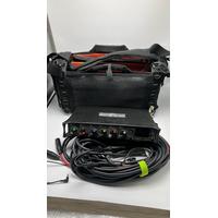664