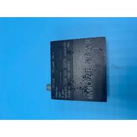 TIG Syncbox