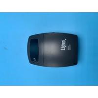 Listen Tech Receiver 72 MHz