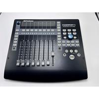 FaderPort 8 Production Controller
