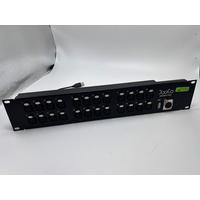 BlackBox Breakout Box