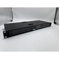 BlackBox BBR1MP