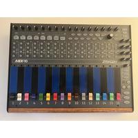Mix 16