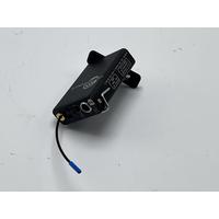 LMa Bl 26 [EXPORT ONLY]