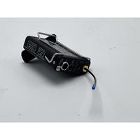 LMa Bl 26 [EXPORT ONLY]