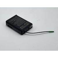 UCR100 TX Bl 25 [EXPORT ONLY]