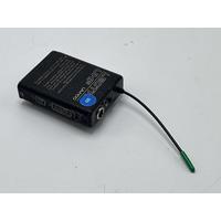 UM100 TX Bl 25 [EXPORT ONLY]
