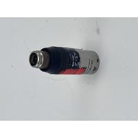 EMP5S Power Adapter
