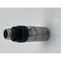 EMP5S Power Adapter