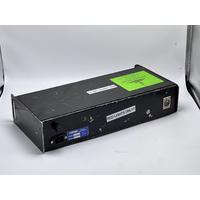 0025a Bell and Light Power Supply