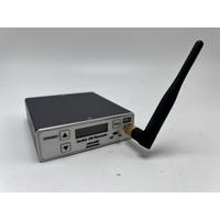 IFB200
