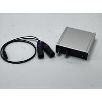 Preamp 2[Open Box]
