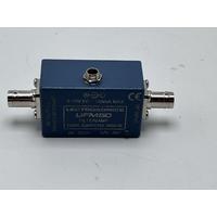 UFM50 UHF Filter, Blocks 25-26 [Open Box]