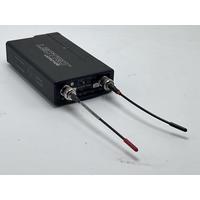 UCR210D Block 22