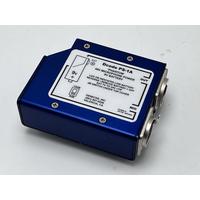 Dcode PS-1A