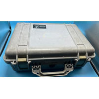 Pelican 1500 Case