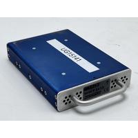 Qrx212