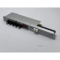 AD146 Channel Strip