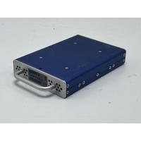 Qrx212