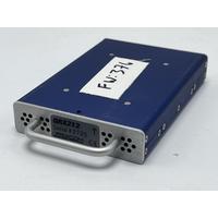 Qrx212