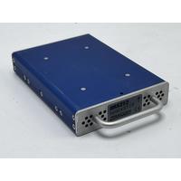 Qrx212