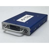 Qrx212