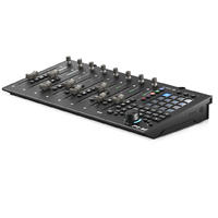 P1-M Control Surface