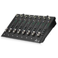 P1-X Extender