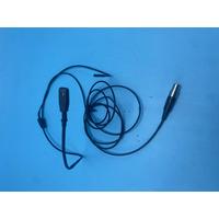 VT800 cardioid headset wired TA5