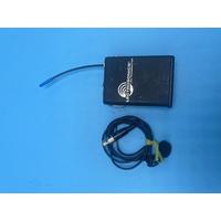 LMa Transmitter and Lav BLK 26 EXPORT ONLY