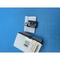 Qbit Mini Timecode Gen, BNC