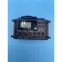 DR-60DmkII