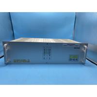 Tempest Antenna Combiner DB 944