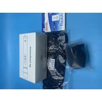 iXM Handheld Recorder with Cardioid head