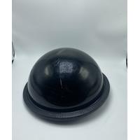 Professional Wireless Domed Helical Antenna