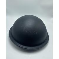 Professional Wireless Domed Helical Antenna