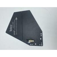 Telex Sharkfin