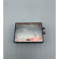 ACL-203