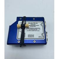Dcode PS-1A